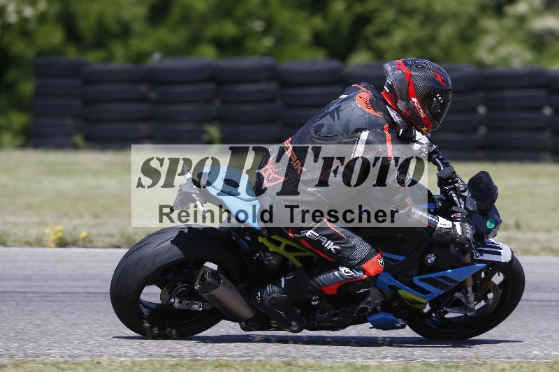 /16 16.05.2025 PROMAX ADR/Gruppe gruen/102
